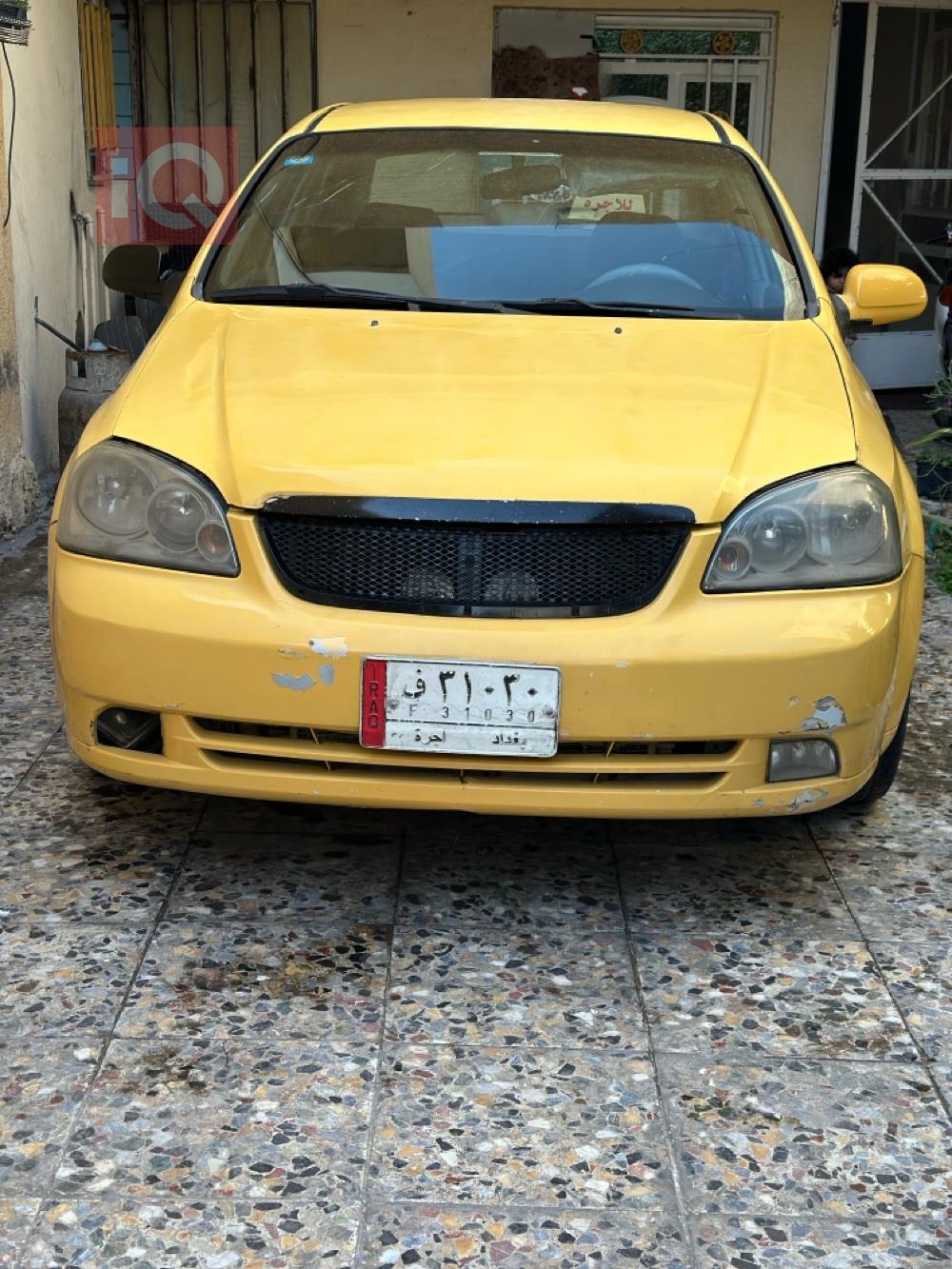 شێڤرۆلێت ئۆپترا